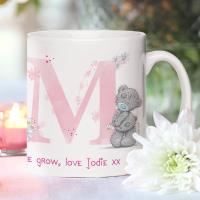 Personalised Me to You MUM Mug Extra Image 3 Preview